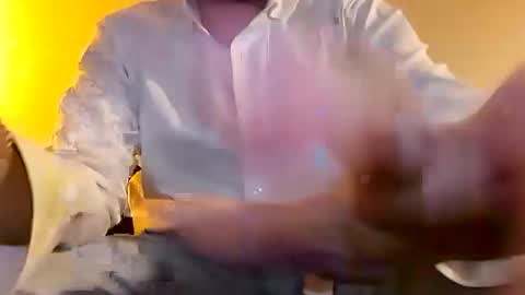 Snapshot of rum7en chatting on December 2025 06:23:01 PM RUM online show from December 2025 06:23:01 PM