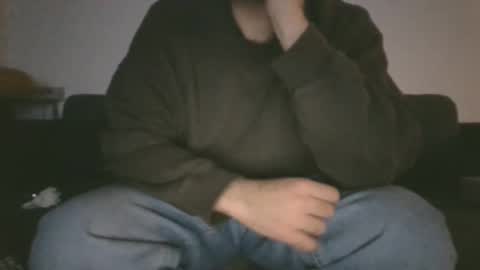 Snapshot of rum7en chatting on March 2026 07:49:02 PM RUM online show from March 2026 07:49:02 PM