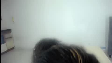 rumina_big_dick online show from February 2025 01:09:01 AM