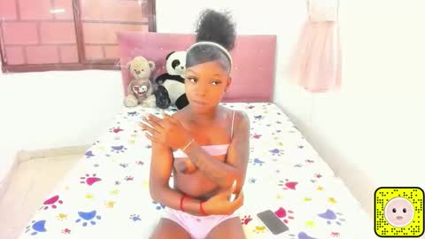 rumina_big_dick online show from December 2025 02:46:02 PM