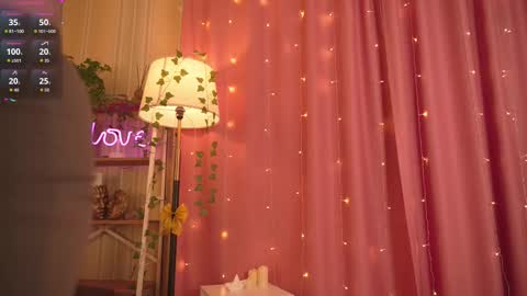 Lilith online show from January 2026 12:19:01 PM