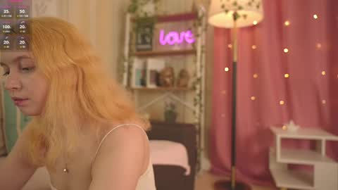 Lilith online show from April 2026 11:42:02 AM