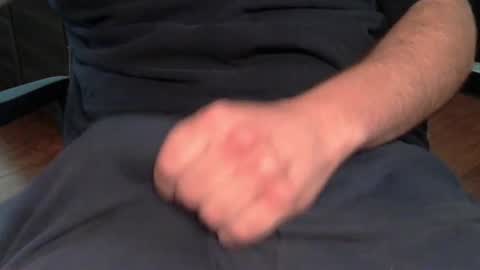 rumlover519 online show from June 2026 12:53:02 PM
