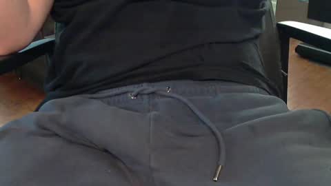 rumlover519 online show from July 2026 01:20:02 PM