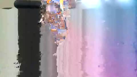 runelock7 online show from October 2025 09:06:02 AM