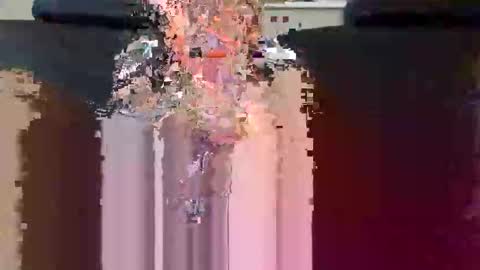 runelock7 online show from October 2025 02:34:01 PM