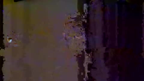 runelock7 online show from October 2025 03:08:01 AM