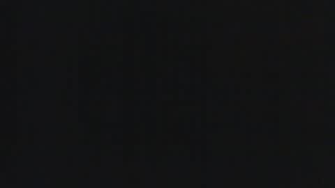 bignorwegian online show from December 2024 02:09:01 PM