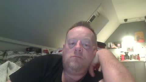 bignorwegian online show from February 2025 09:40:01 PM