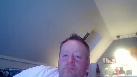 bignorwegian online show from March 2025 08:53:01 PM