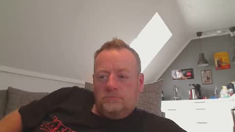 bignorwegian online show from September 2025 09:01:01 AM