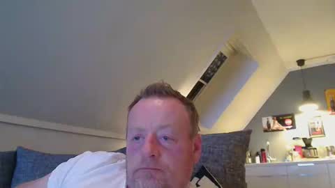 bignorwegian online show from October 2025 08:18:01 PM