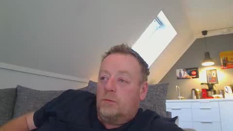 bignorwegian online show from October 2025 03:13:01 PM