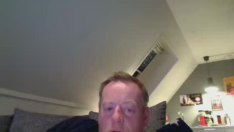 bignorwegian online show from October 2025 12:00:01 AM