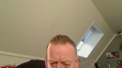 bignorwegian online show from April 2026 03:35:01 PM