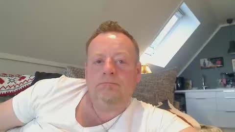 bignorwegian online show from May 2026 07:18:02 PM