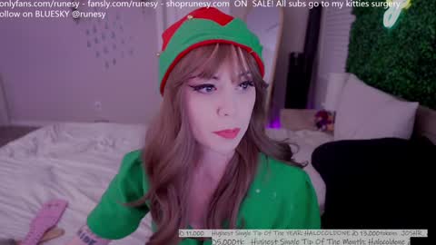 Lady online show from December 2024 05:12:01 AM