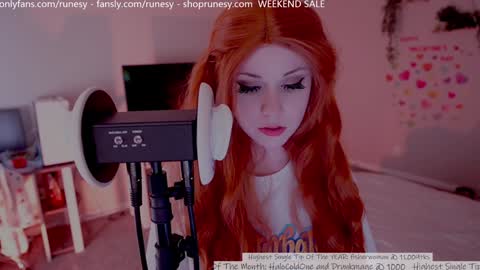 Lady online show from March 2025 04:05:02 AM