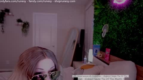 Lady online show from September 2025 03:08:02 AM