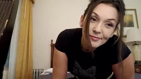 Snapshot of runituplish925 chatting on September 2025 06:07:02 AM runituplish925 online show from September 2025 06:07:02 AM