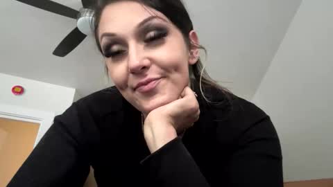 Snapshot of runituplish925 chatting on November 2025 03:34:02 PM runituplish925 online show from November 2025 03:34:02 PM