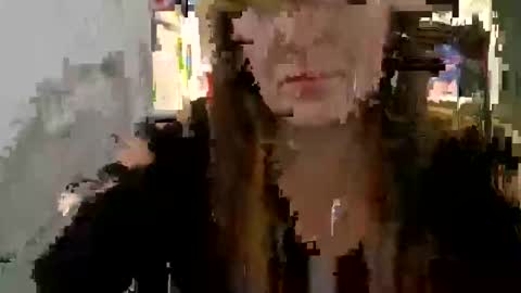 Snapshot of runituplish925 chatting on December 2025 04:55:01 AM runituplish925 online show from December 2025 04:55:01 AM