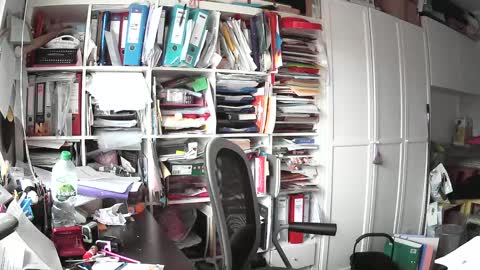 runner1978 online show from January 2025 03:43:01 PM