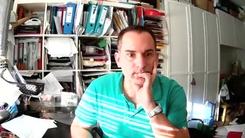 runner1978 online show from January 2025 09:30:02 AM