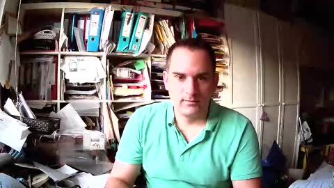 runner1978 online show from January 2025 07:50:01 AM