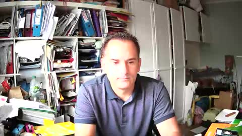 runner1978 online show from September 2025 06:29:01 AM