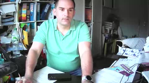 runner1978 online show from February 2026 07:24:01 AM