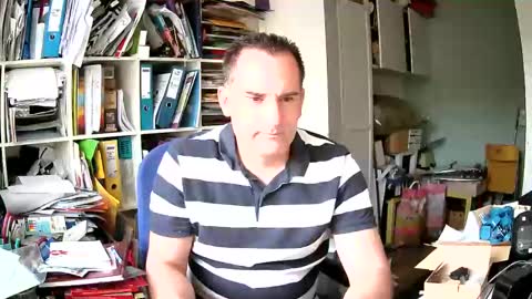 runner1978 online show from March 2026 01:16:02 PM