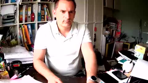 runner1978 online show from April 2026 11:39:02 AM