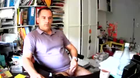 runner1978 online show from June 2026 06:40:02 AM