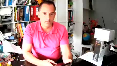 runner1978 online show from June 2026 07:42:01 AM