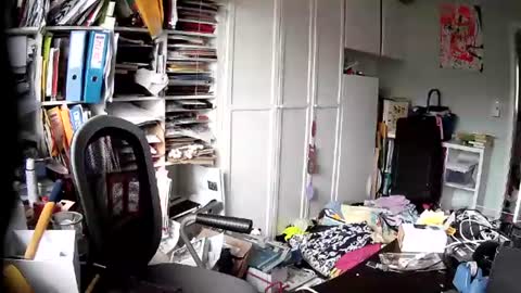 runner1978 online show from July 2026 12:18:02 PM