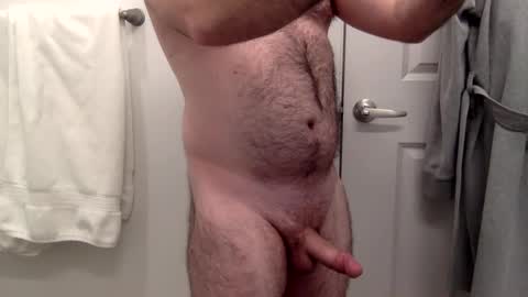 Snapshot of runner620 chatting on January 2025 01:11:01 AM Runner620 online show from January 2025 01:11:01 AM