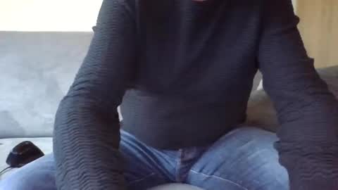 Snapshot of runner_1978 chatting on December 2024 08:30:02 AM runner_1978 online show from December 2024 08:30:02 AM