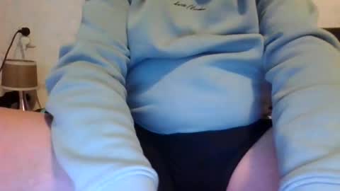 Snapshot of runner_1978 chatting on January 2025 07:53:02 AM runner_1978 online show from January 2025 07:53:02 AM