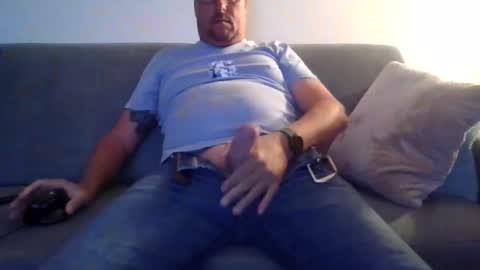 Snapshot of runner_1978 chatting on September 2025 03:55:02 AM runner_1978 online show from September 2025 03:55:02 AM