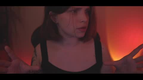 Elena online show from April 2026 09:57:02 PM