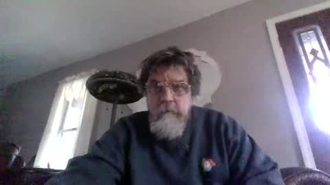 runningaround60 online show from December 2024 06:49:02 PM