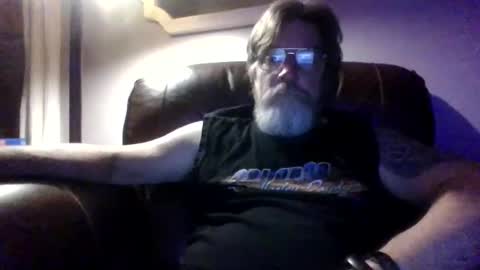 runningaround60 online show from December 2024 02:41:01 AM