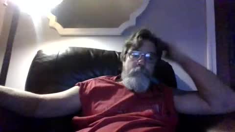 runningaround60 online show from January 2025 02:54:02 AM