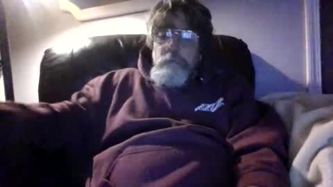 runningaround60 online show from January 2025 02:31:01 AM