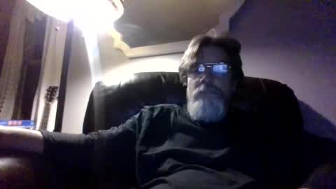 runningaround60 online show from January 2025 03:45:02 AM