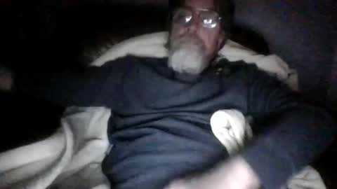 runningaround60 online show from January 2025 03:04:02 AM