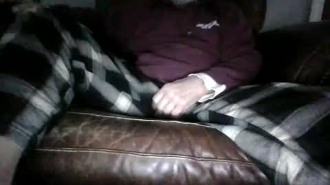 runningaround60 online show from February 2025 12:59:01 PM