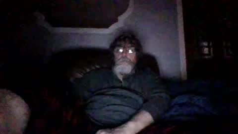 runningaround60 online show from February 2025 02:59:01 AM