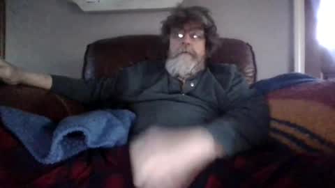 runningaround60 online show from March 2025 11:51:01 AM